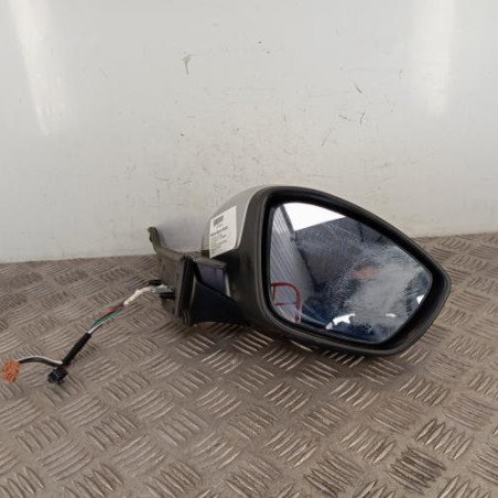 Retroviseur droit PEUGEOT 208 1