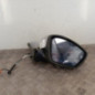 Retroviseur droit PEUGEOT 208 1