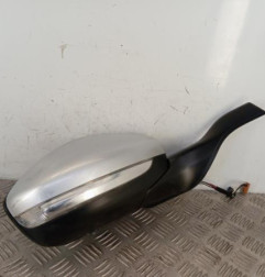 Retroviseur droit PEUGEOT 208 1 Photo n°3