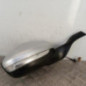 Retroviseur droit PEUGEOT 208 1