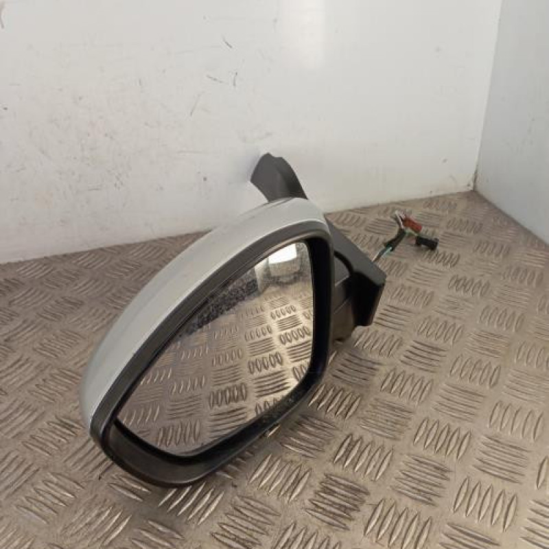 Retroviseur gauche PEUGEOT 208 1