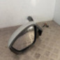 Retroviseur gauche PEUGEOT 208 1