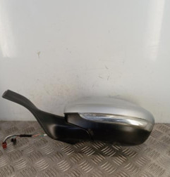 Retroviseur gauche PEUGEOT 208 1