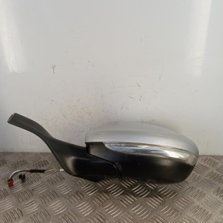 Retroviseur gauche PEUGEOT 208 1