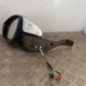 Retroviseur gauche PEUGEOT 208 1