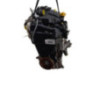 Moteur RENAULT CLIO 4