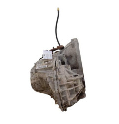 Boite de vitesses RENAULT TRAFIC 2