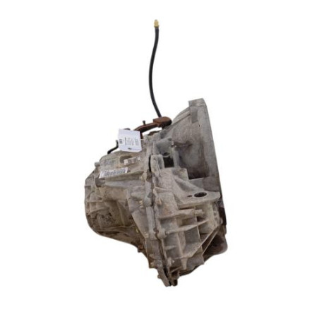Boite de vitesses RENAULT TRAFIC 2