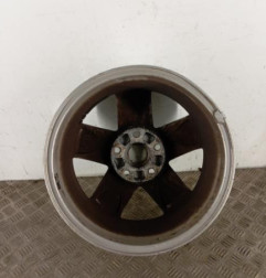 Jante RENAULT TRAFIC 2