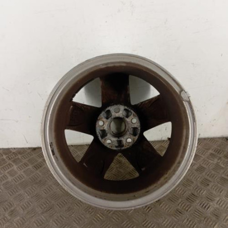 Jante RENAULT TRAFIC 2