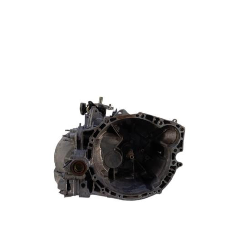 Boite de vitesses PEUGEOT 407