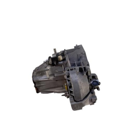 Boite de vitesses PEUGEOT 407