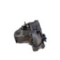Boite de vitesses PEUGEOT 407