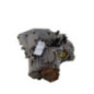 Boite de vitesses PEUGEOT 407