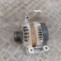 Alternateur PEUGEOT BOXER 3