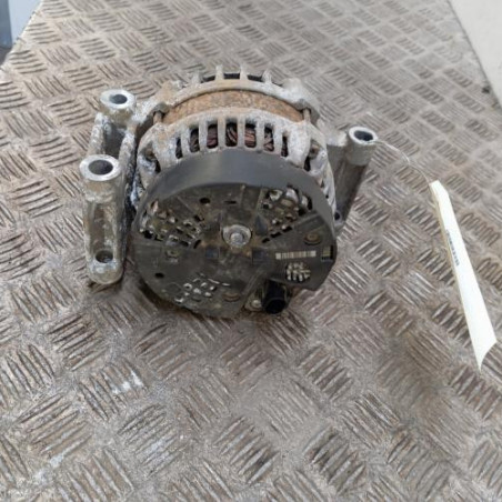 Alternateur PEUGEOT BOXER 3