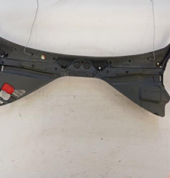 Baie de pare brise BMW SERIE 3 F31 Photo n°1