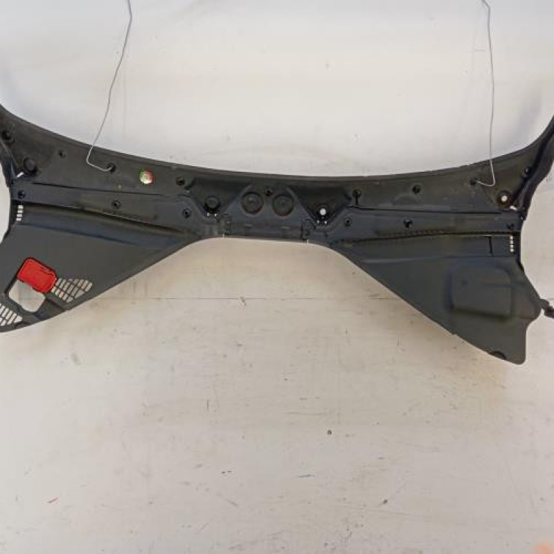 Baie de pare brise BMW SERIE 3 F31