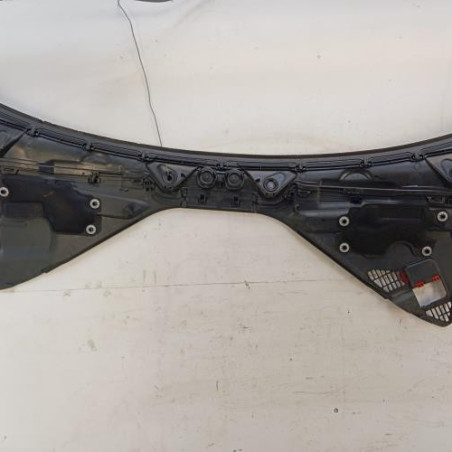 Baie de pare brise BMW SERIE 3 F31