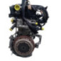 Moteur PEUGEOT 2008 1