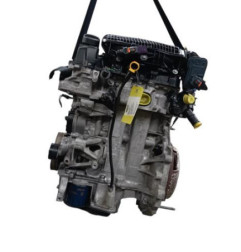 Moteur PEUGEOT 2008 1