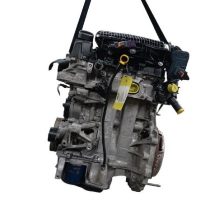Moteur PEUGEOT 2008 1