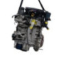 Moteur PEUGEOT 2008 1