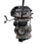 Moteur PEUGEOT 2008 1