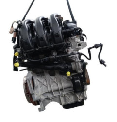 Moteur PEUGEOT 2008 1 Photo n°4