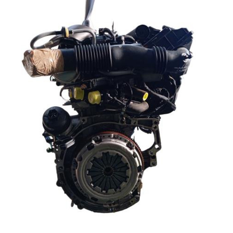 Moteur PEUGEOT 207