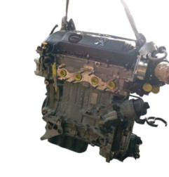 Moteur PEUGEOT 207