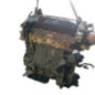 Moteur PEUGEOT 207