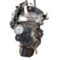 Moteur PEUGEOT 207