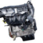 Moteur PEUGEOT 207