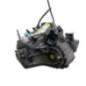 Boite de vitesses RENAULT KANGOO 2