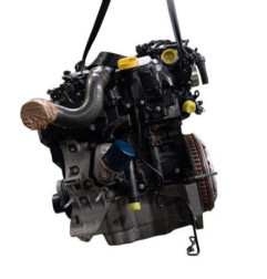Moteur RENAULT KANGOO 2