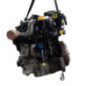 Moteur RENAULT KANGOO 2