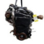 Moteur RENAULT KANGOO 2