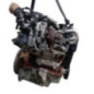 Moteur RENAULT KANGOO 2