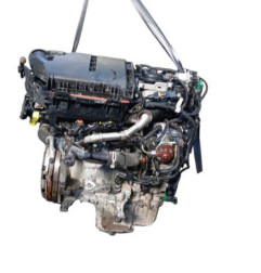 Moteur PEUGEOT EXPERT 3