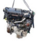 Moteur PEUGEOT EXPERT 3