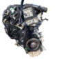 Moteur PEUGEOT EXPERT 3