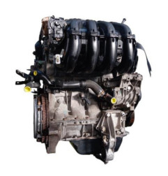 Moteur PEUGEOT 206