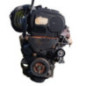 Moteur PEUGEOT 206