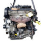 Moteur PEUGEOT 206