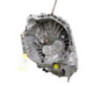 Boite de vitesses RENAULT SCENIC 4