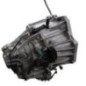 Boite de vitesses RENAULT SCENIC 4