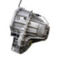 Boite de vitesses RENAULT SCENIC 4