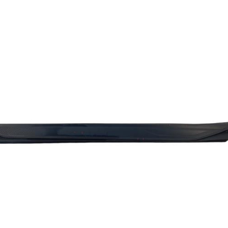 Bas de caisse droit RENAULT R5