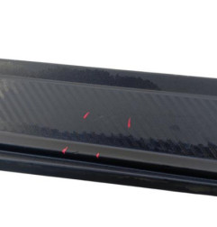 Bas de caisse droit RENAULT R5